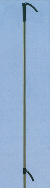 Bastone prolunga pinza prensile prendi oggetti 67 cm – Sikurit