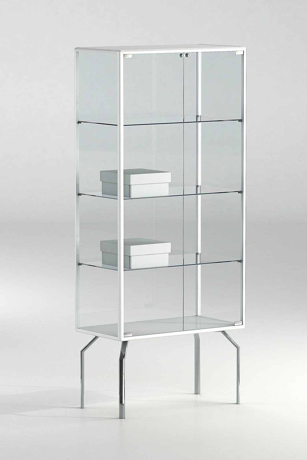 All design + plus