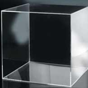 Cubi