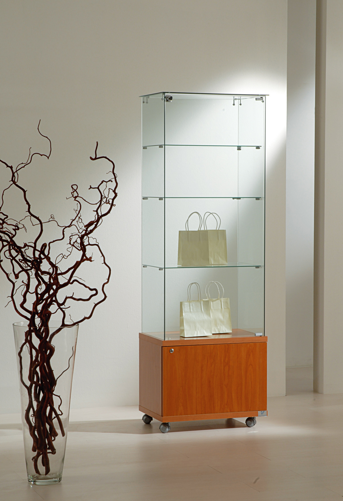 Laminato light